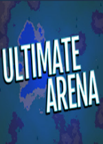 ռUltimate Arena
