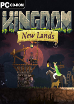 kingdom : new lands:´