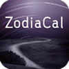 �����ÿ������app