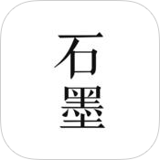 石墨文档app 3.11.6最新版