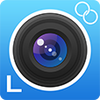 C4 CAM app
