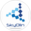 miuiܛ(SkyOlin)v2.5 ׿°