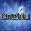 ս���籩v20160328������+δ���ܲ���