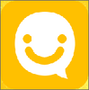 ����app��׿��