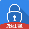 ������������app(��δ����)