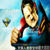 ħ�޵�ͼ:����˹������Ǵ�ð��V1.6.8