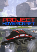 дProject Hovercraft ٷ