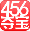 456ᱦapp