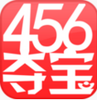 456�ᱦapp(��δ����)