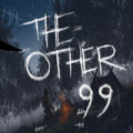 ɱ99(The Other 99)3dm