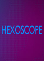 ·Hexoscope