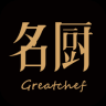 ����app(��δ����)