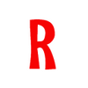 ǹ�ֵ�����帨��