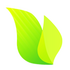 �̹���appv2.3��׿��