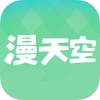 �����app