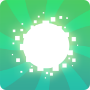 Teleportouch���鴥��ͼ��
