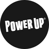 PowerUp 3.0 app