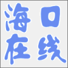 ��������app