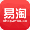����e��app