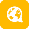 ȫ����app