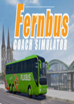 ¹;ͳģ(fernbus-Simulator)