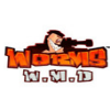 ��ս���W.M.D�����ƽⲹ��
