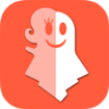Ghost Lens��׿��(��δ����)
