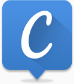 Citymaps���е�ͼ
