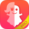 ħapp (Ghost Lens)(δ)