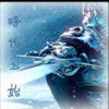 ħ�޵�ͼ:ʱ��֮ʼ1.59�ҵ�ʱ��