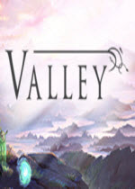 Valley ԭdlc