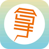 ����ôapp