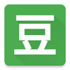 ��ѿapp
