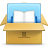 ����С˵�Ķ������԰�V1.6.0.6�ٷ�PC��