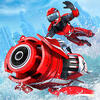 Riptide GP: Renegade(������ͧ�����߰�׿��)