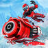 Riptide GP: Renegade(������ͧ�����߰�׿��)1.0.5
