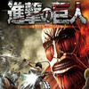 �����ľ���:����֮������������dvd����