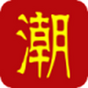 ���ϳ���app