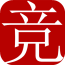 �����羺app