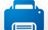 Epson������XP423��ӡ������