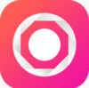 ��ͼ����app(��δ����)