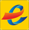 ������app