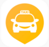 ��Լ����(��)app