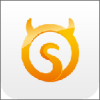 ��վ�ܼ�app