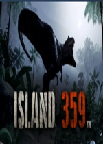 359ŵIsland 359