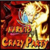ħ�޵�ͼ:��ӰCrazyParty1.27d