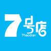 ����7�ŵ�