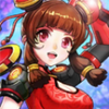 ����ս�ǵ��԰�