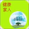 ��������app