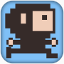 ����������(Run Pixel Run)